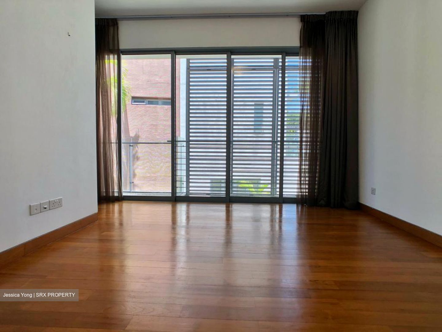 Yuk Tong Avenue (D21), Terrace #357998481